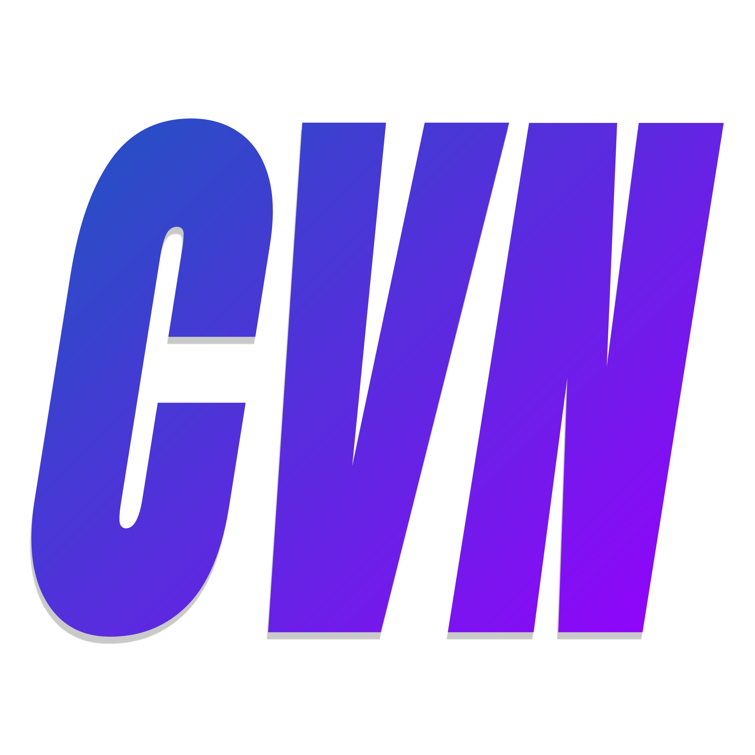 CVN Language Support (CVisual Novel Language Support)